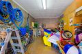 Reventa - Chalet - San Miguel de Salinas