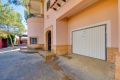 Reventa - Chalet - San Miguel de Salinas