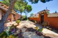 Reventa - Chalet - San Miguel de Salinas