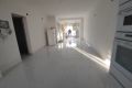 Reventa - Chalet - San Miguel de Salinas