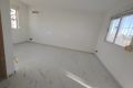 Reventa - Chalet - San Miguel de Salinas