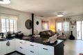 Reventa - Chalet - San Miguel / Vistabella Golf - Inland