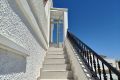 Reventa - Chalet - San Miguel / Vistabella Golf - Inland