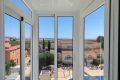 Reventa - Chalet - San Miguel / Vistabella Golf - Inland