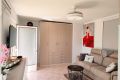 Reventa - Chalet - San Miguel / Vistabella Golf - Inland