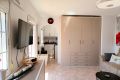 Reventa - Chalet - San Miguel / Vistabella Golf - Inland