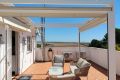 Reventa - Chalet - San Miguel / Vistabella Golf - Inland