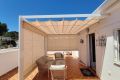 Reventa - Chalet - San Miguel / Vistabella Golf - Inland