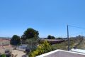Reventa - Chalet - San Miguel / Vistabella Golf - Inland