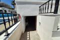 Reventa - Chalet - San Miguel / Vistabella Golf - Inland