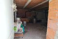 Reventa - Chalet - San Miguel / Vistabella Golf - Inland