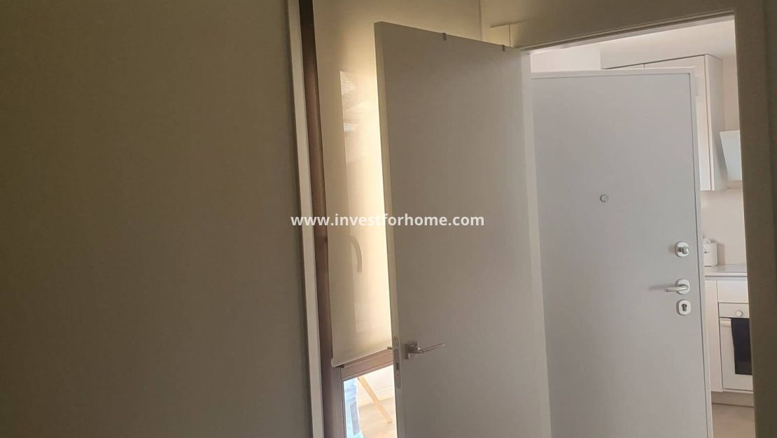 Reventa - Chalet - San Pedro del Pinatar - Centro