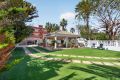 Reventa - Chalet - San Pedro del Pinatar - Costa Calida