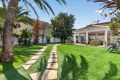 Reventa - Chalet - San Pedro del Pinatar - Costa Calida