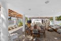 Reventa - Chalet - San Pedro del Pinatar - Costa Calida