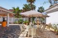 Reventa - Chalet - San Pedro del Pinatar - Costa Calida