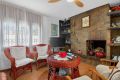 Reventa - Chalet - San Pedro del Pinatar - Costa Calida