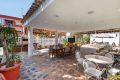 Reventa - Chalet - San Pedro del Pinatar - Costa Calida