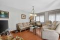 Reventa - Chalet - San Pedro del Pinatar - Costa Calida