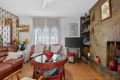 Reventa - Chalet - San Pedro del Pinatar - Costa Calida