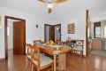 Reventa - Chalet - San Pedro del Pinatar - Costa Calida