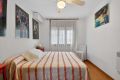 Reventa - Chalet - San Pedro del Pinatar - Costa Calida