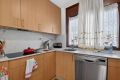 Reventa - Chalet - San Pedro del Pinatar - Costa Calida
