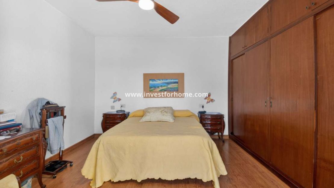 Reventa - Chalet - San Pedro del Pinatar - Costa Calida
