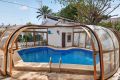 Reventa - Chalet - San Pedro del Pinatar - Costa Calida
