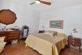 Reventa - Chalet - San Pedro del Pinatar - Costa Calida