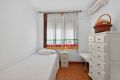 Reventa - Chalet - San Pedro del Pinatar - Costa Calida