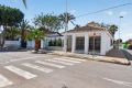 Reventa - Chalet - San Pedro del Pinatar - Costa Calida