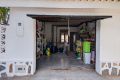 Reventa - Chalet - San Pedro del Pinatar - Costa Calida