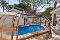 Reventa - Chalet - San Pedro del Pinatar - Costa Calida