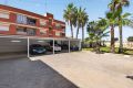 Reventa - Chalet - San Pedro del Pinatar - Costa Calida