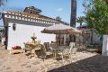 Reventa - Chalet - San Pedro del Pinatar - Costa Calida