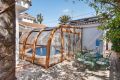 Reventa - Chalet - San Pedro del Pinatar - Costa Calida