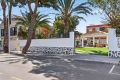 Reventa - Chalet - San Pedro del Pinatar - Costa Calida