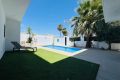Reventa - Chalet - San Pedro del Pinatar - Costa Calida