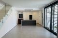 Reventa - Chalet - San Pedro del Pinatar - Costa Calida