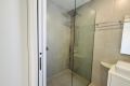 Reventa - Chalet - San Pedro del Pinatar - Costa Calida