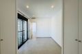 Reventa - Chalet - San Pedro del Pinatar - Costa Calida