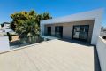 Reventa - Chalet - San Pedro del Pinatar - Costa Calida