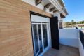 Reventa - Chalet - San Pedro del Pinatar - Lo Pagan