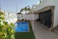 Reventa - Chalet - San Pedro del Pinatar - San Pedro Del Pinatar