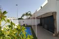 Reventa - Chalet - San Pedro del Pinatar - San Pedro Del Pinatar