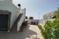 Reventa - Chalet - San Pedro del Pinatar - San Pedro Del Pinatar