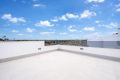 Reventa - Chalet - Santa Rosalia - Costa Calida