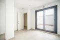 Reventa - Chalet - Santa Rosalia - Costa Calida