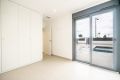 Reventa - Chalet - Santa Rosalia - Costa Calida